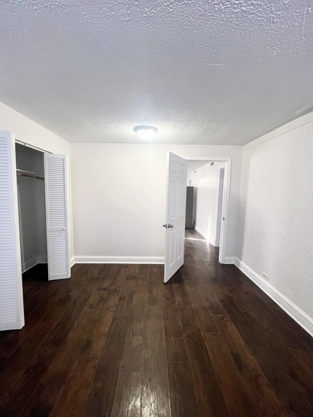 2 bedrooms apartment for rent in Humboldt Park - West Side, Chicago