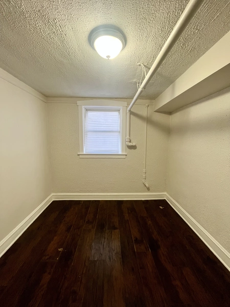2 bedrooms apartment for rent in Humboldt Park - West Side, Chicago