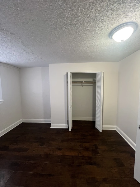 2 bedrooms apartment for rent in Humboldt Park - West Side, Chicago