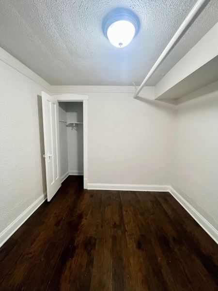 2 bedrooms apartment for rent in Humboldt Park - West Side, Chicago