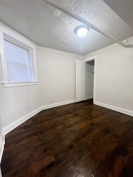 2 bedrooms apartment for rent in Humboldt Park - West Side, Chicago