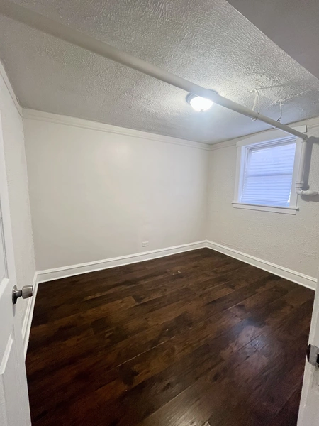 2 bedrooms apartment for rent in Humboldt Park - West Side, Chicago