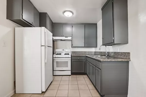 2 bedrooms apartment for rent in Inglewood - Westside / South Bay, Los Angeles