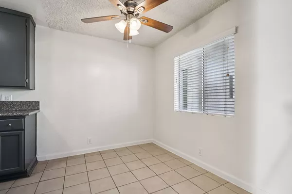 2 bedrooms apartment for rent in Inglewood - Westside / South Bay, Los Angeles