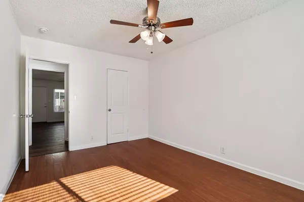 2 bedrooms apartment for rent in Inglewood - Westside / South Bay, Los Angeles