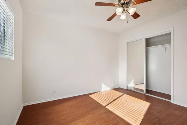 2 bedrooms apartment for rent in Inglewood - Westside / South Bay, Los Angeles