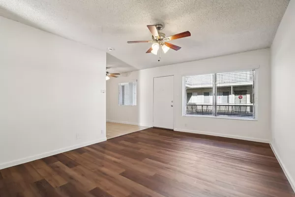 2 bedrooms apartment for rent in Inglewood - Westside / South Bay, Los Angeles
