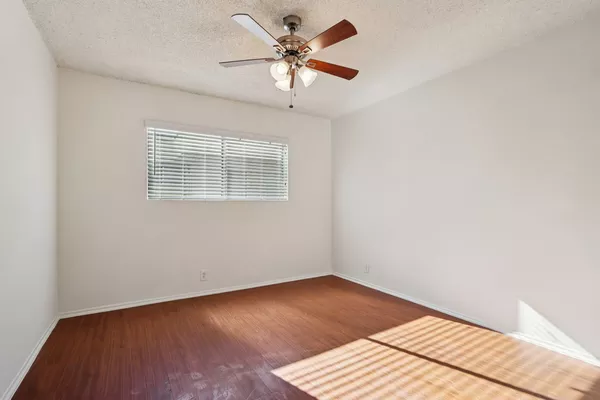 2 bedrooms apartment for rent in Inglewood - Westside / South Bay, Los Angeles