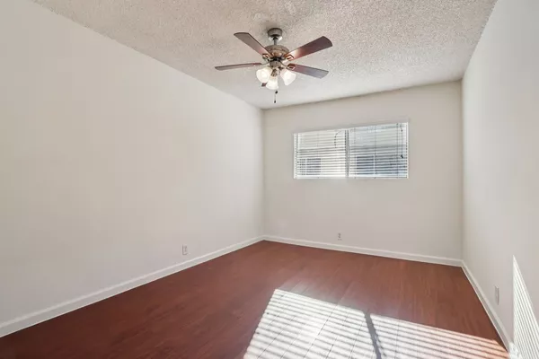 2 bedrooms apartment for rent in Inglewood - Westside / South Bay, Los Angeles