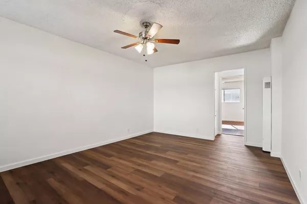 2 bedrooms apartment for rent in Inglewood - Westside / South Bay, Los Angeles