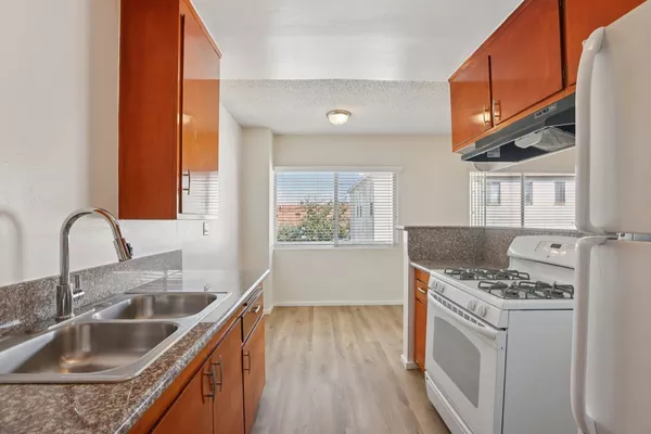 1 bedroom apartment for rent in Harvard Heights - Central Los Angeles, Los Angeles