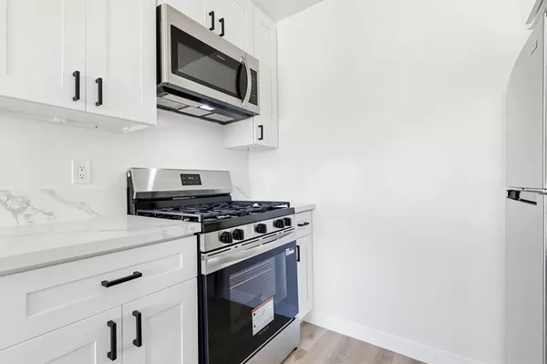 1 bedroom apartment for rent in Harvard Heights - Central Los Angeles, Los Angeles