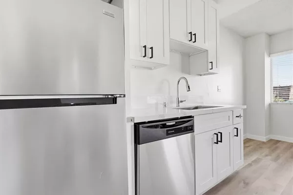 1 bedroom apartment for rent in Harvard Heights - Central Los Angeles, Los Angeles