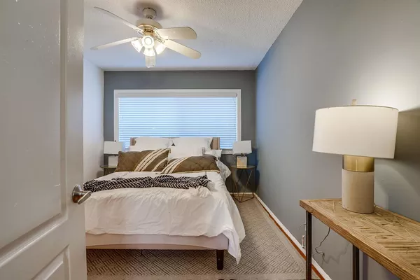 1 bedroom apartment for rent in South Los Angeles - Central Los Angeles, Los Angeles