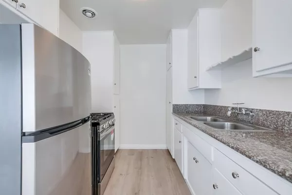 1 bedroom apartment for rent in South Los Angeles - Central Los Angeles, Los Angeles