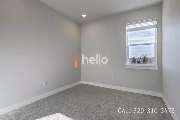 2 bedrooms apartment for rent in West Colfax - West Denver, Denver