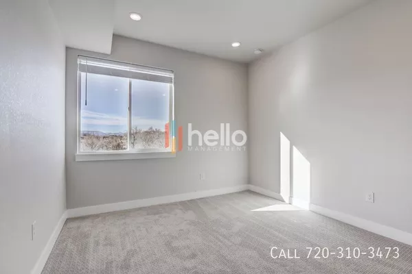 2 bedrooms apartment for rent in West Colfax - West Denver, Denver