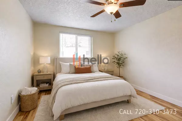1 bedroom apartment for rent in Country Club - Center Denver, Denver