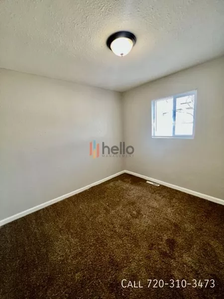2 bedrooms apartment for rent in Barnum West - West Denver, Denver