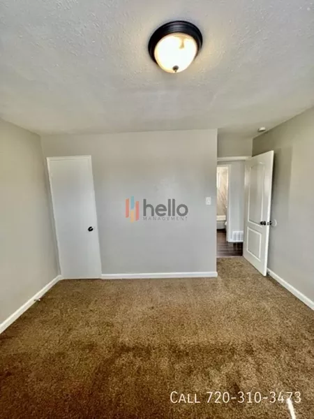 2 bedrooms apartment for rent in Barnum West - West Denver, Denver