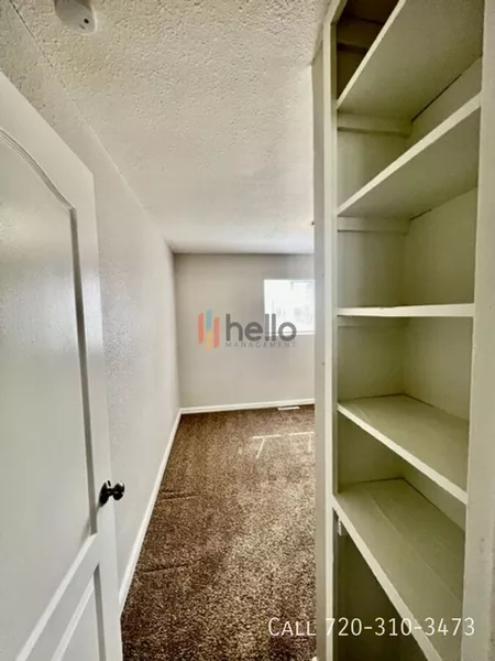 2 bedrooms apartment for rent in Barnum West - West Denver, Denver