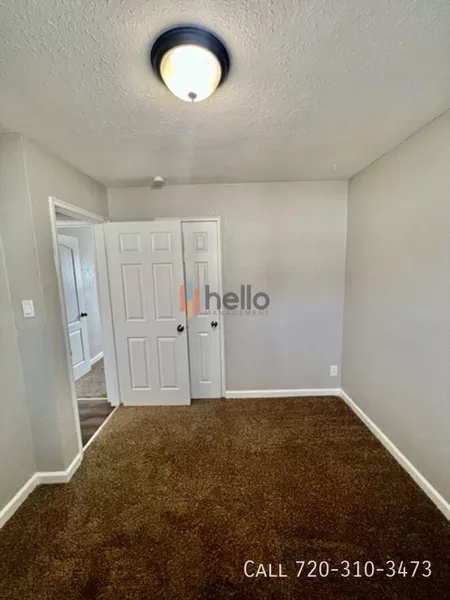 2 bedrooms apartment for rent in Barnum West - West Denver, Denver