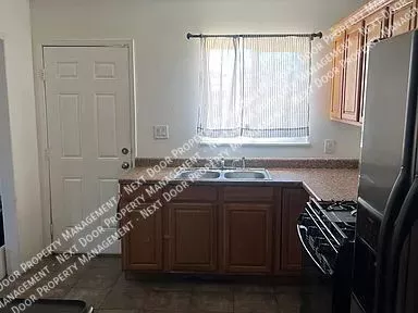 4 bedrooms apartment for rent in Lancaster - Central Lancaster, Lancaster