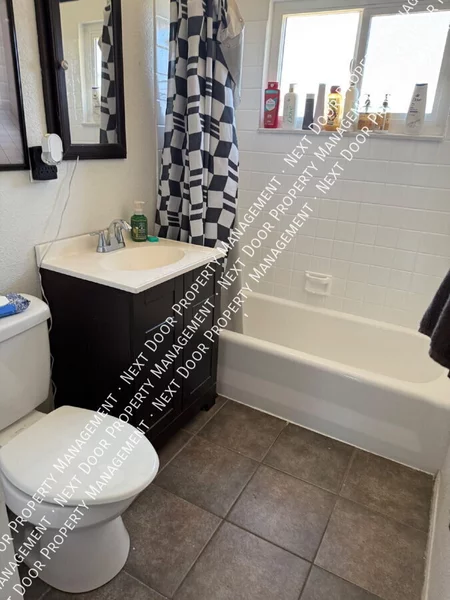 4 bedrooms apartment for rent in Lancaster - Central Lancaster, Lancaster