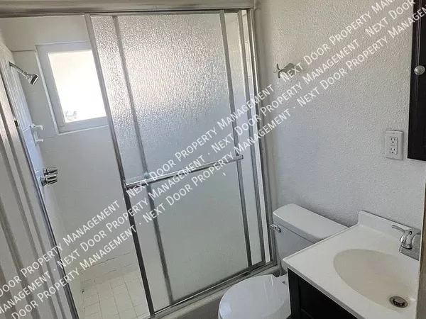 4 bedrooms apartment for rent in Lancaster - Central Lancaster, Lancaster