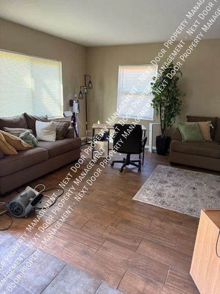 4 bedrooms apartment for rent in Lancaster - Central Lancaster, Lancaster