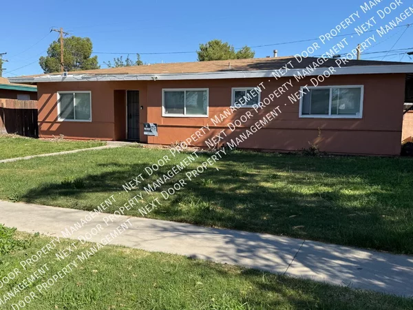 4 bedrooms apartment for rent in Lancaster - Central Lancaster, Lancaster