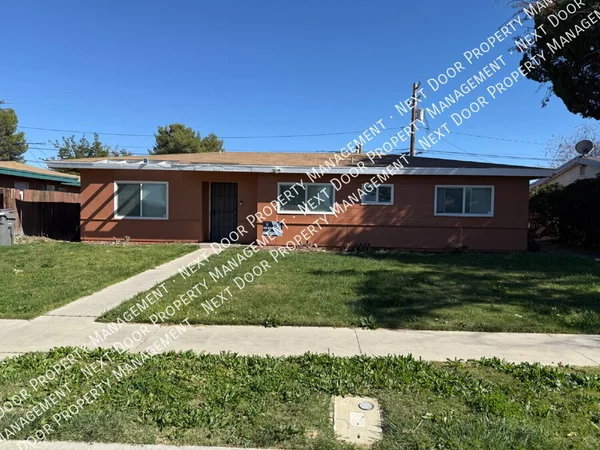 4 bedrooms apartment for rent in Lancaster - Central Lancaster, Lancaster