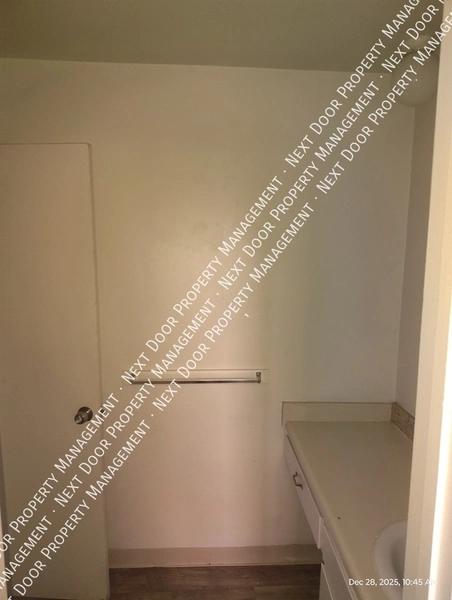 1 bedroom apartment for rent in East Del Paso Heights - North SAC, Sacramento