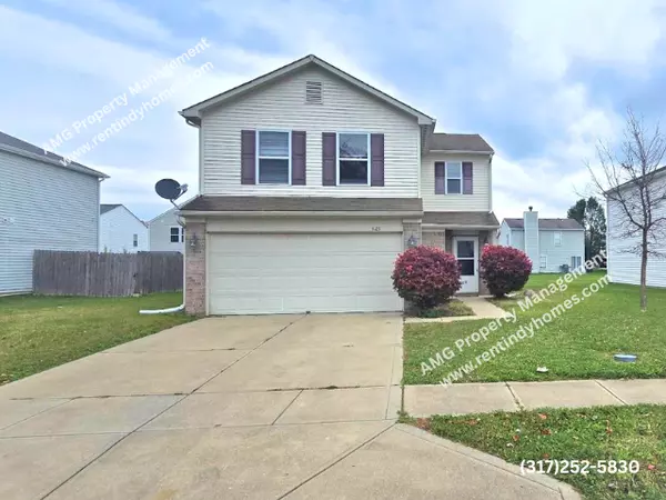 4 bedrooms apartment for rent in Five Points Indy - East Indy, Indianapolis