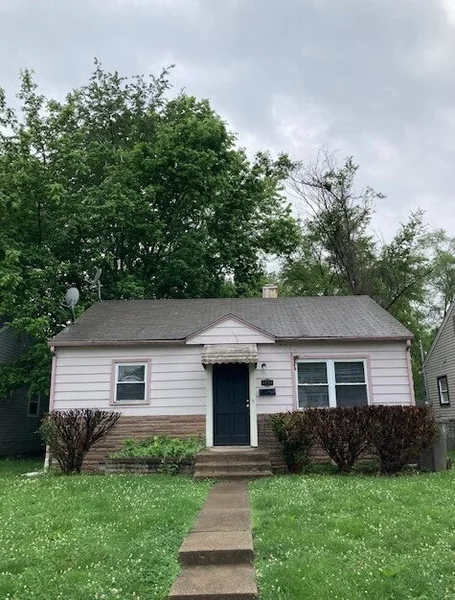 2 bedrooms apartment for rent in Near Westside - Central Indy, Indianapolis