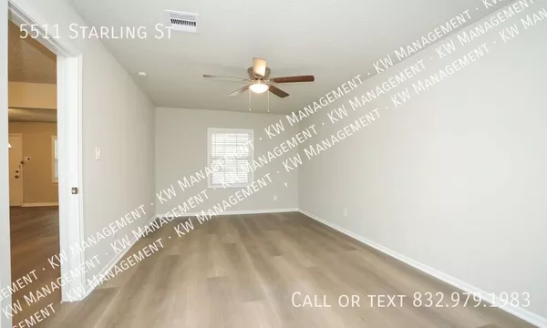 3 bedrooms apartment for rent in Allendale - Se Houston, Houston