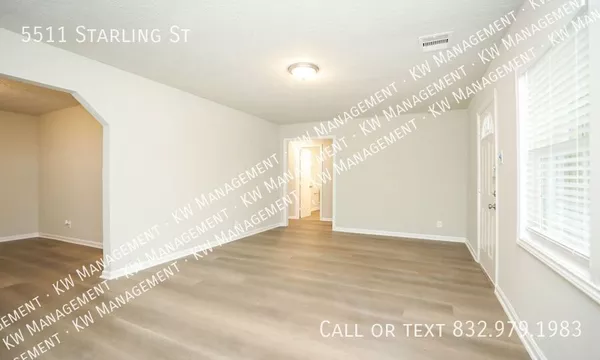 3 bedrooms apartment for rent in Allendale - Se Houston, Houston
