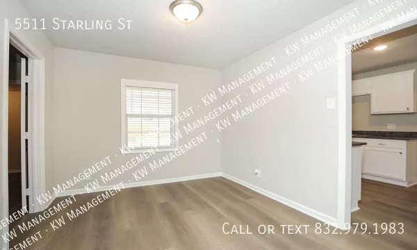 3 bedrooms apartment for rent in Allendale - Se Houston, Houston