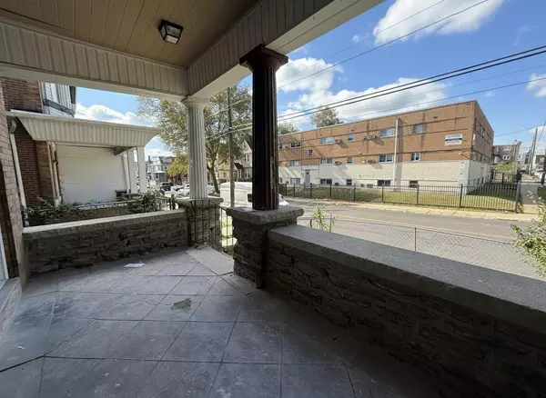 1 bedroom apartment for rent in Stenton - North Philadelphia, Philadelphia