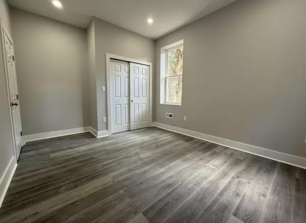 1 bedroom apartment for rent in Stenton - North Philadelphia, Philadelphia