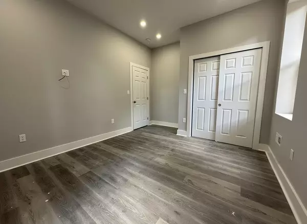 1 bedroom apartment for rent in Stenton - North Philadelphia, Philadelphia