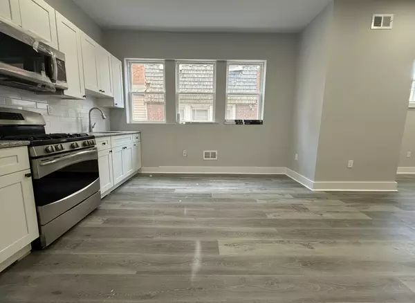 1 bedroom apartment for rent in Stenton - North Philadelphia, Philadelphia