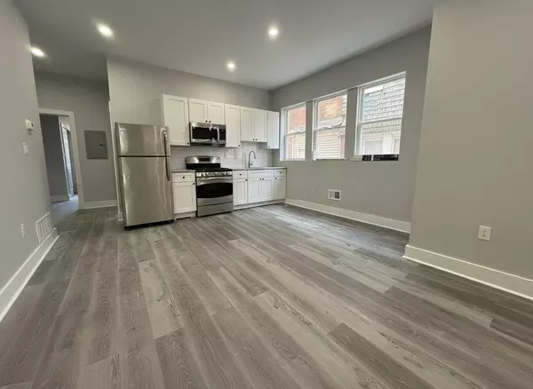 1 bedroom apartment for rent in Stenton - North Philadelphia, Philadelphia