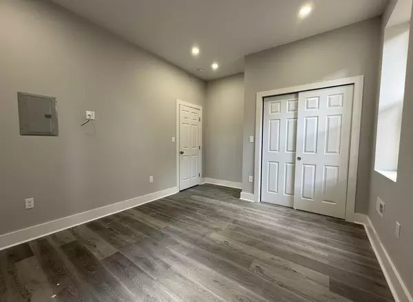 1 bedroom apartment for rent in Stenton - North Philadelphia, Philadelphia