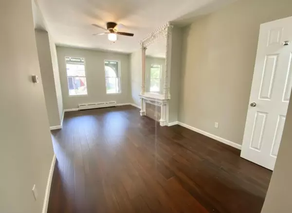 3 bedrooms apartment for rent in Mill Creek - West Philadelphia, Philadelphia