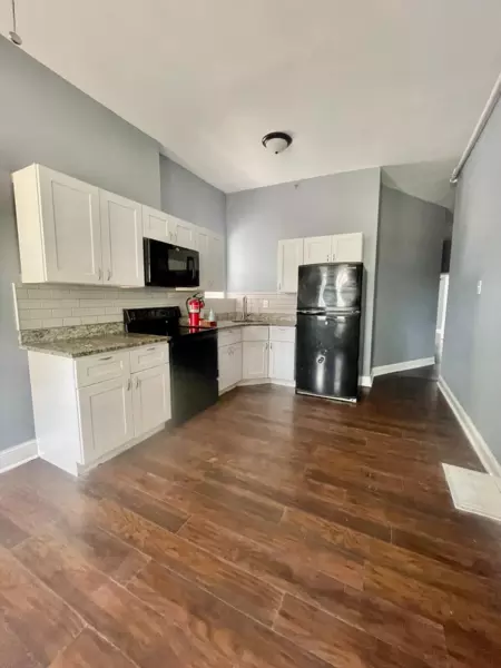 2 bedrooms apartment for rent in Mill Creek - West Philadelphia, Philadelphia