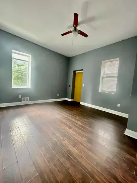 2 bedrooms apartment for rent in Mill Creek - West Philadelphia, Philadelphia