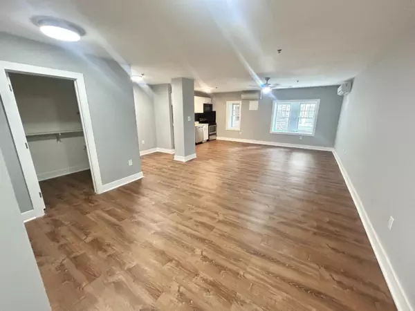 Studio Apartment for rent in Germantown - Nw Philadelphia, Philadelphia