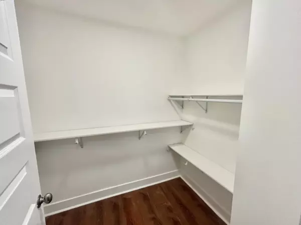 Studio Apartment for rent in Germantown - Nw Philadelphia, Philadelphia