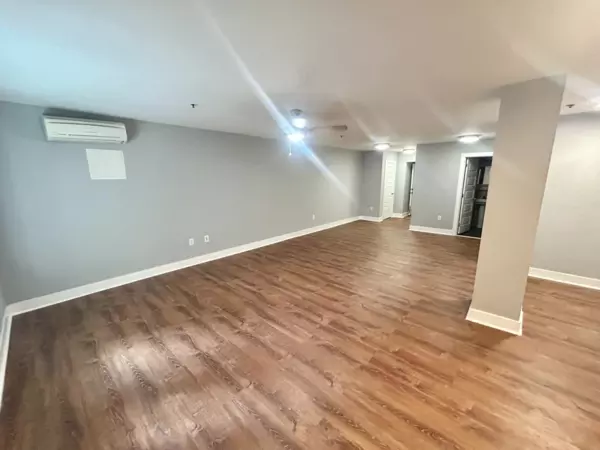 Studio Apartment for rent in Germantown - Nw Philadelphia, Philadelphia